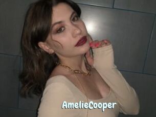 AmelieCooper