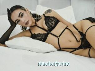 AmelieCorine