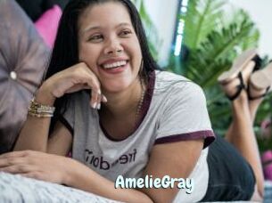 AmelieGray