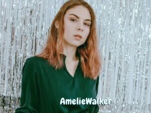 AmelieWalker