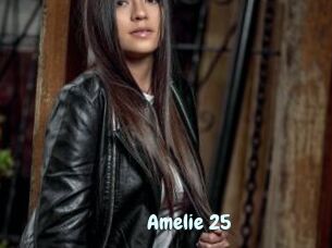 Amelie_25