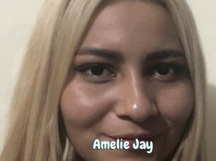 Amelie_Jay