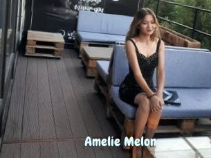 Amelie_Melon