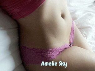 Amelie_Sky