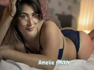 Amelie_smith