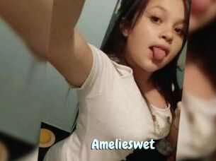 Amelieswet