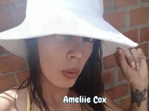 Ameliie_Cox