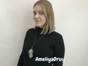 AmeliyaDruy