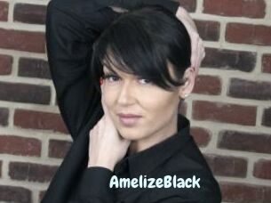 AmelizeBlack