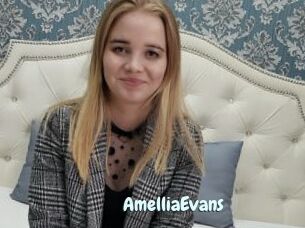 AmelliaEvans