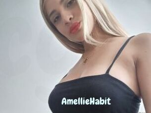 AmellieHabit