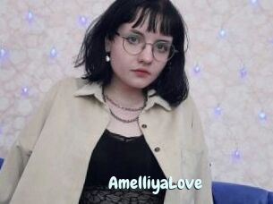 AmelliyaLove