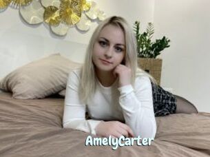 AmelyCarter