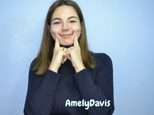 AmelyDavis