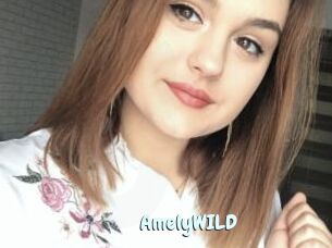 AmelyWILD