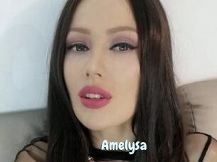 Amelysa