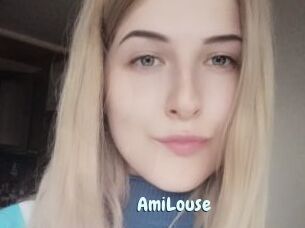 AmiLouse