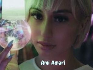 Ami_Amari