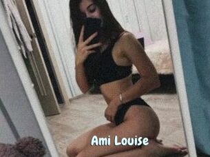 Ami_Louise