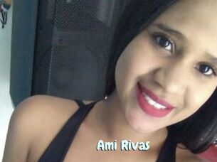 Ami_Rivas