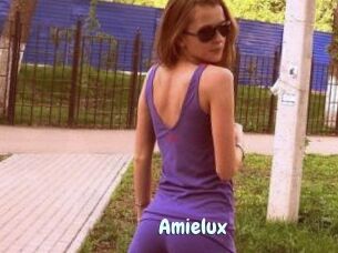 Amielux