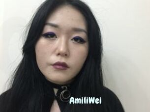 AmiliWei