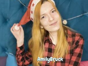 AmilyBruck