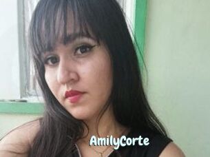 AmilyCorte