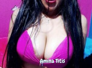 Amina_Titis