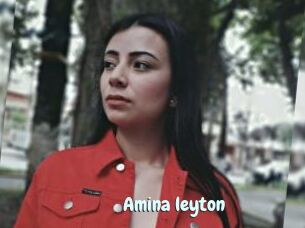 Amina_leyton