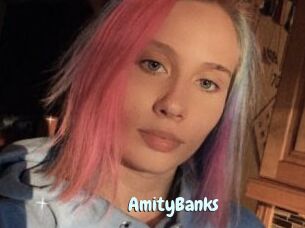 AmityBanks