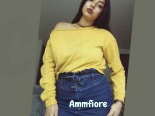 Ammfiore