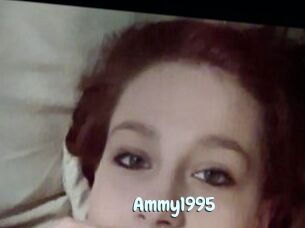 Ammy1995