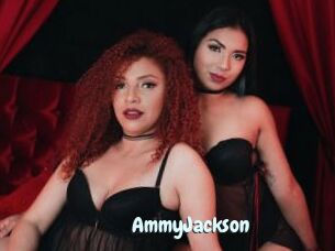 AmmyJackson