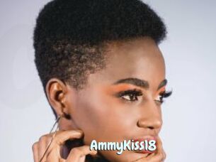 AmmyKiss18