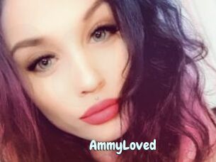 AmmyLoved