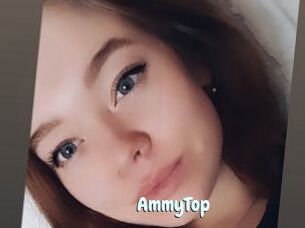 AmmyTop