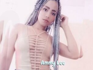 Ammy_Lee