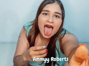 Ammyy_Roberts