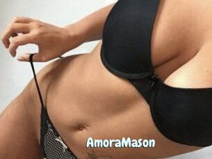 Amora_Mason