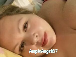 AmpleAngel87