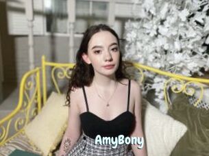 AmyBony