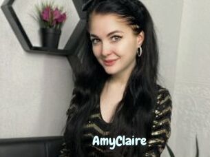 AmyClaire