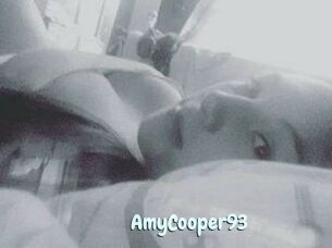 AmyCooper93