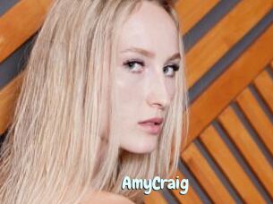 AmyCraig