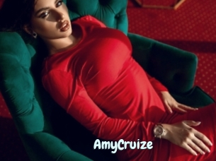 AmyCruize