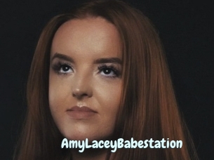 AmyLaceyBabestation