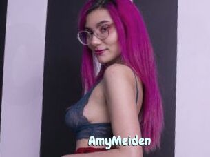 AmyMeiden