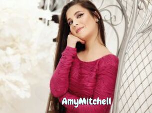 AmyMitchell