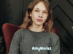 AmyNoiles